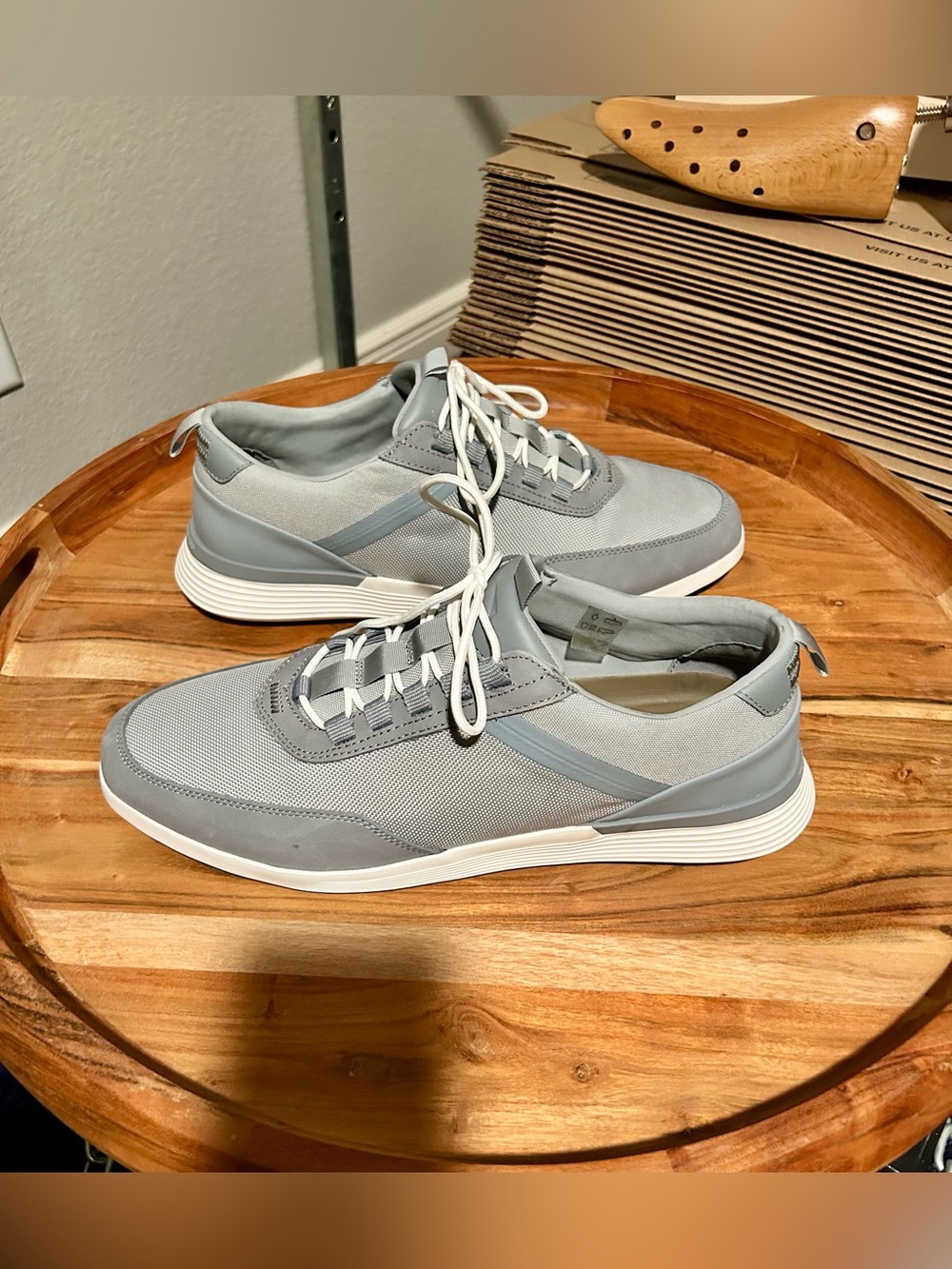 Crossover Victory Trainer NEW